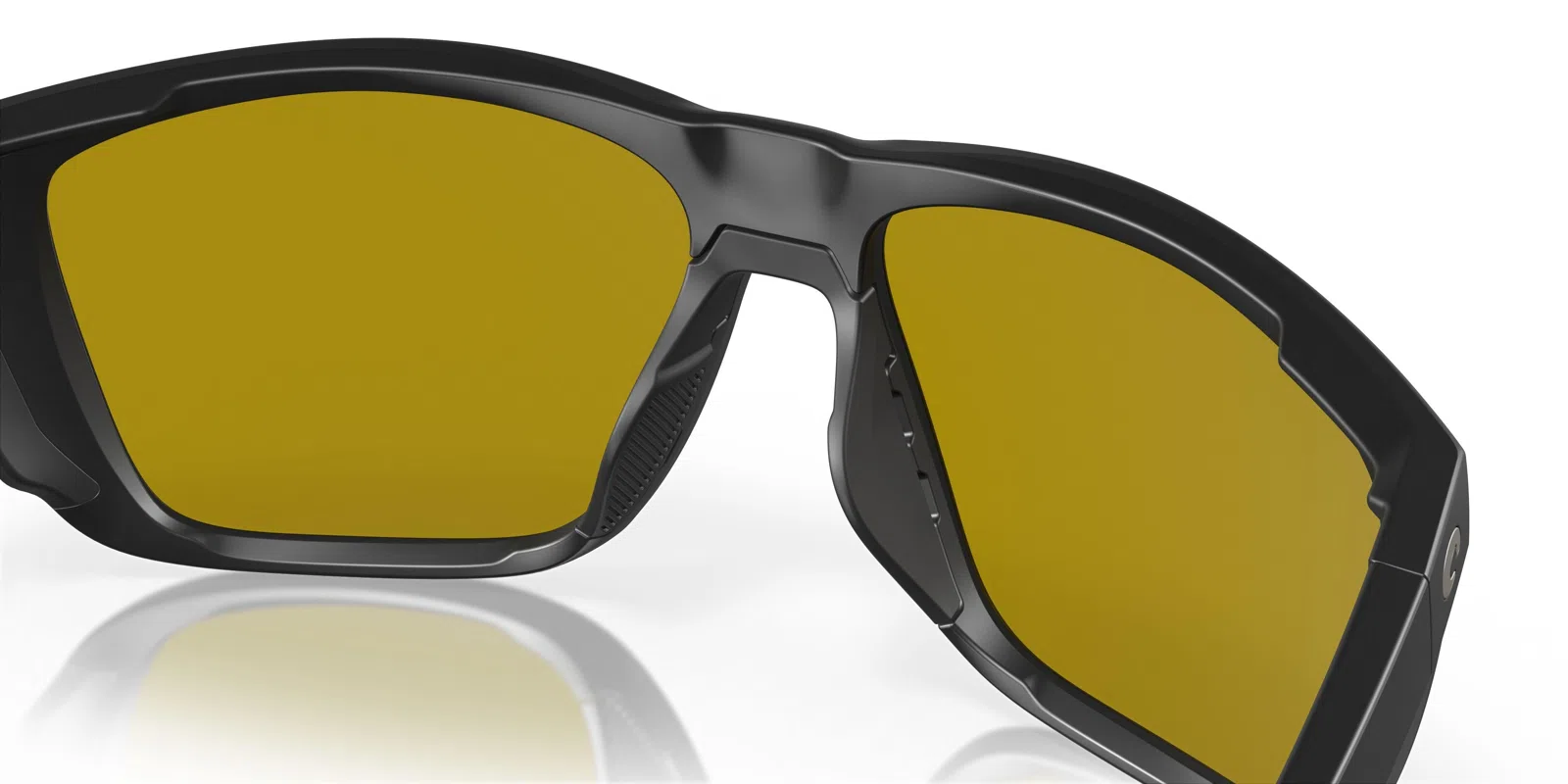 Costa Del Mar Ferg Xl 9012 Sunglasses - view 37